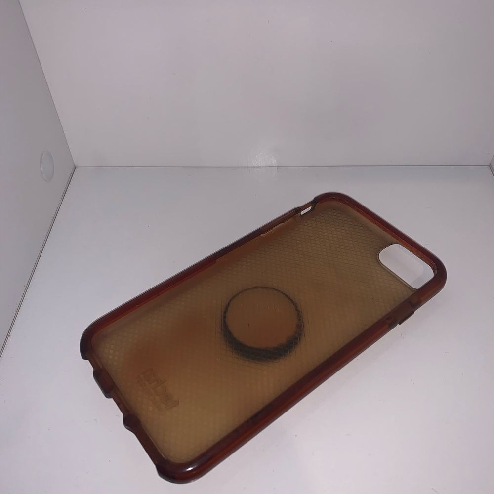 Phone case - Picture 2 of 3